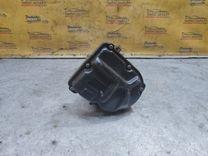 Электроусилитель руля PC2BNA Ford Galaxy купить с доставкой