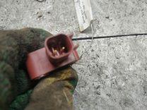 Датчик удара G4TMS6 Volvo S40 - Фото 5