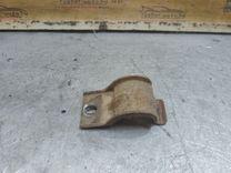 Крепление втулки стабилизатора KV9T5S Citroen Xsara Picasso - Фото 1