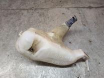 Бачок омывателя LAC3UA Fiat Punto - Фото 1