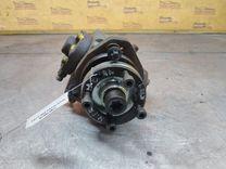 ТНВД 89B21B Nissan Primera купить