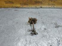 Ограничитель открывания двери задней O2UJMA Citroen Xsara Picasso купить с доставкой