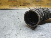 Патрубок воздушного фильтра 45B0W5 Toyota Corolla Verso купить с доставкой