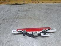 Стоп-сигнал O49W9C Toyota Corolla - Фото 2