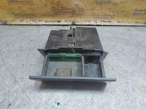 Пепельница K3WWD0 Citroen Xantia - Фото 2