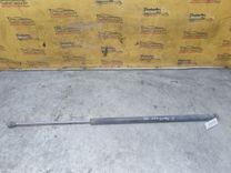 Амортизатор крышки багажника (3-5 двери) 7C9FAG Citroen Berlingo