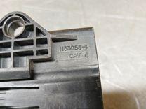 Блок управления ТНВД KP7X3Y Ford Fusion - Фото 5