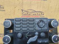 Блок управления печки/климат-контроля AI9LVX Volvo XC70 купить