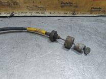 Трос сцепления UAXNR0 Citroen Xsara Picasso - Фото 4