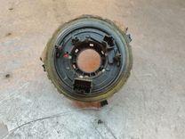 Шлейф руля PLDIWQ Audi A4 - Фото 5