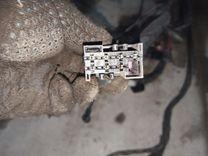 Проводка 9V1QA0 Volkswagen Passat undefined