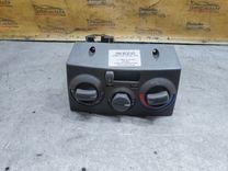 Блок управления печки/климат-контроля AJHQLP Fiat Punto купить с доставкой