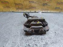 Суппорт передний левый FG9DHH Volkswagen Passat - Фото 10