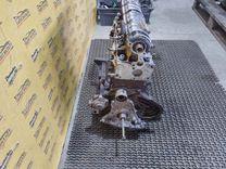 Двигатель AMNI52 Renault Scenic купить