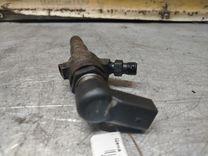 Форсунка 5OQ47S Citroen C3 - Фото 4