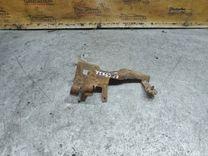 Кронштейн 49ECGL Opel Corsa - Фото 1