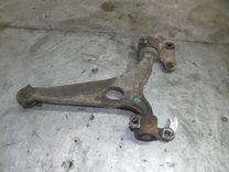 Рычаг передний левый VV0DU0 Citroen C8 купить