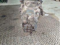 КПП механическая (МКПП) 5-ступенчатая FD6NU2 Audi A4 - Фото 7