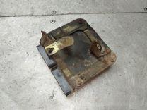 Блок управления форсунками I822AW Toyota Avensis купить с доставкой