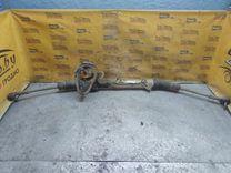 Рулевая рейка NM1BEA Ford Mondeo - Фото 7