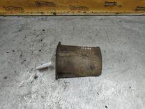 Пыльник ШРУСа MTJZO5 Audi 100