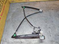 Стеклоподъемник задний правый PQ9GPN Ford Galaxy купить