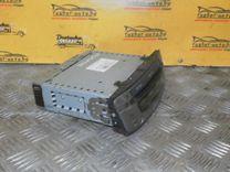 Магнитола YC02MG Toyota Aygo купить