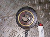 Шлейф руля EYPGR5 Volkswagen Passat - Фото 7