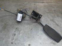 Педаль газа ZTH50D Opel Vectra