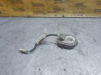 Сигнал (клаксон) 4I0BX7 Ford Mondeo