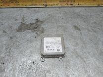 Блок AirBag JYRMFC Seat Alhambra