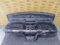 Панель передняя салона (торпедо) P7N2EW Ford Focus - Фото 5