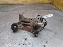 Цапфа задняя (ось ступицы) FK70O0 Hyundai Matrix купить