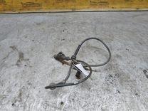 Датчик ABS задний 4DBZNL Nissan Micra