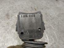 Переключатель подрулевой (стрекоза) U3KVBF Opel Astra купить в магазине запчастей бу