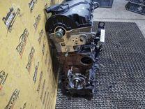 Двигатель 25V4Z4 Volkswagen Passat - Фото 5