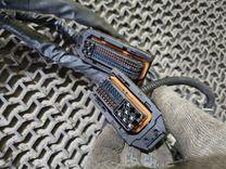 Проводка двигателя 1IMTTT Hyundai Trajet undefined