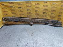 Балка под радиатор WR1HNP Renault Laguna купить с доставкой