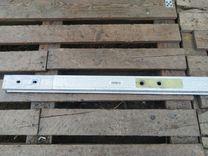 Крепление сиденья JL29D1 Renault Espace купить