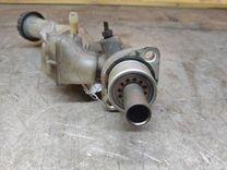 Цилиндр тормозной главный G2ELEW Nissan Note купить в магазине запчастей бу