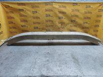 Усилитель бампера переднего EV372K Toyota Corolla Verso купить с доставкой