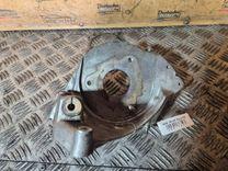 Крепление ТНВД P6LLTR Peugeot 406 - Фото 2