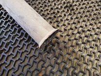 Глушитель G5UX7R Renault Espace купить в магазине запчастей бу