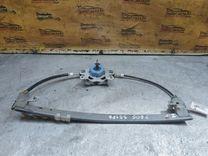 Стеклоподъемник задний правый 5TQ63V Peugeot 605 - Фото 1