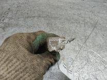 Подсветка салона FH79R6 Peugeot 406 - Фото 4