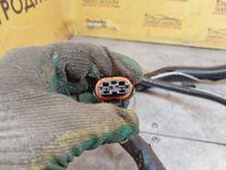 Проводка двигателя PF857N Renault Scenic undefined