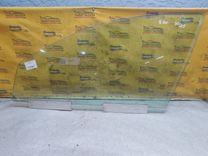 Стекло двери передней левой EZN5KO Volvo S60 купить