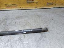 Амортизатор крышки багажника (3-5 двери) WC3DF5 Seat Toledo - Фото 3