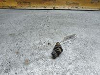 Форсунка KKJJ44 Peugeot 405 купить с доставкой