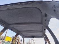 Крыша 2OYHGN Renault Espace купить с доставкой